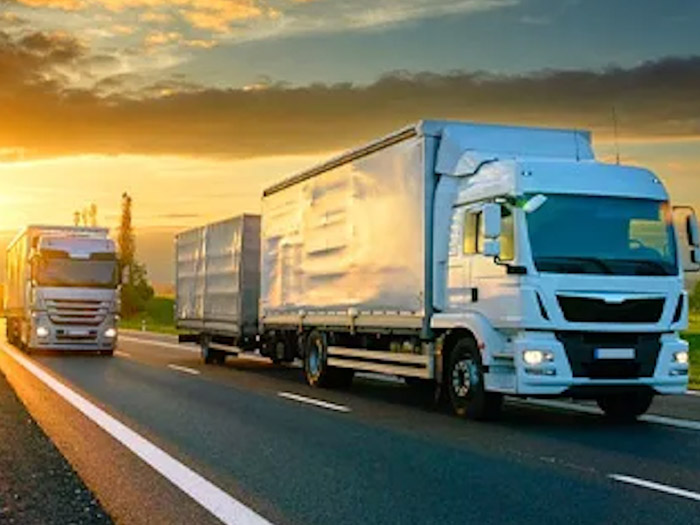 Asansörlü Nakliyat Hizmeti